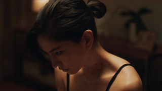 Sonoya Mizuno, An-Li Bogan - Let (2024)