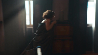 Angelina Strechina - Lyubov Sovetskogo Soyuza (RU-2024)