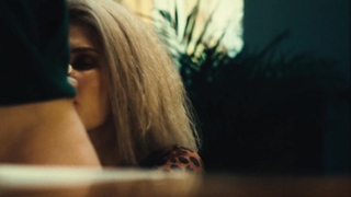 Anna Szymanczyk, Lise Risom Olsen, etc - Lady Love (X-Rated Queen) s01e04 (2025)