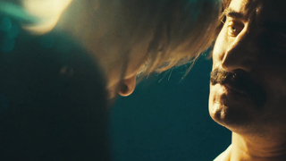 Anna Szymanczyk, Lise Risom Olsen - Lady Love (X-Rated Queen) s01e03 (2024)