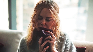 Nicole Kidman - Babygirl (2024) 1080p CAMRip