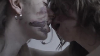 Anna Paliga, Izabella Dudziak - Flamy (PL-2020)