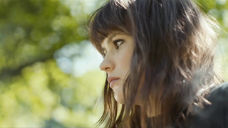 Zuzanna Galewicz, Anna Kuc, Iga Szubelaketc, etc - Idz pod prad (PL-2024)