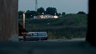 Penélope Cruz, Claudia Gerini - Non ti muovere (IT-2004)