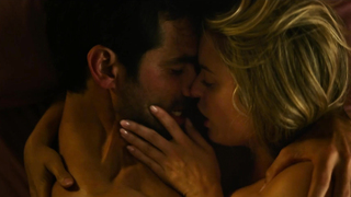 Adriana Torrebejano - A qué estás esperando (MX-2024) s1e6-8