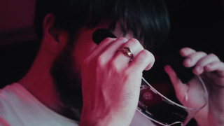 Maria Vittoria Varoli, Chiara Saffioti - Blood Pay (2025)