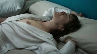 Bruna Cusí - Tregua(s) (2023)