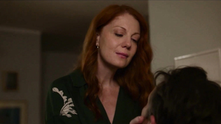 Jelena Djokic - It All Ends Here (Svemu dodje kraj) (2024)