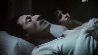 Felicity Jones - The Brutalist (2024) 1080p CAMRip