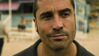 María Hervás, Teresa Riott, Irene Sofía Esser, Ana Verónica Schultz, Daniella Valdez - El inmortal s02 (2024)