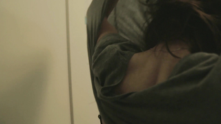 Susanne Bredehoft - Dunnes Eis (2018)