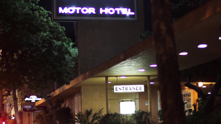 Jessica Beck, Nowl VanBrocklin - Witchcraft 16 Hollywood Coven (2017)