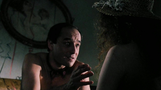 Marketa Hrubesova – Mga Matang Anghel (1994)