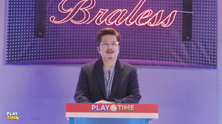 Jenn Rosa, Zsara Laxamana, Salome Salvi, Chloe Jenna, Christy Imperial, Denise Esteban - Wow Mani s01e03 (2025)