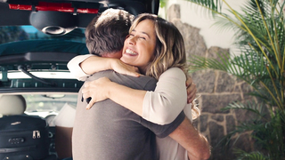 Juliana Paes, Yohama Eshima, Martha Nowill, Beatriz Linhales, Ágatha Marinho - Desperate Lies (Pedaço de Mim) s01e01-17 (2024)