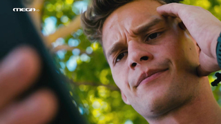 Athina Roditou, Niki Vakali, Marilia Mitrousi, Astero Kyprianou, Semeli Mitropoulou, Katia Nektariou, Erato Maria Mandalenaki, etc - Taboo (Ταμπού) s01e01-26 (2024)