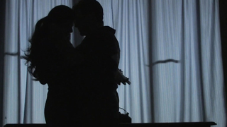 Karla Zapien. Erika Karrillo, Lainey Tahara. Turka - En la intimidad (2013)