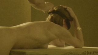 Eleonora Wexler, Jazmín Stuart - Amateur (2016)