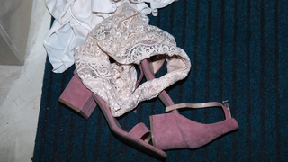 Alice Arcuri, Margherita Corradi, Giorgia Frank - Holiday (2023)