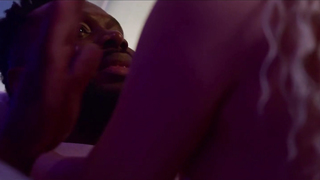 E. Khandmaa, etc - The Pursuit of Lust (2025)