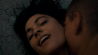 Blu Hunt - The Dead Thing (2024)