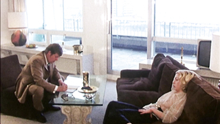 Hanna Schygulla, Katrin Schaake - Rio das Mortes (1971)