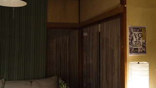 Sena Natsuki - Naomi (Chijin no Ai) (2024)