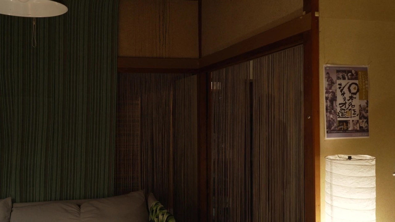 unreleased leaksexplicit trovehidden content