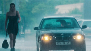 Adèle Exarchopoulos, Mallory Wanecque - Beating Hearts (L'Amour ouf) (2024)