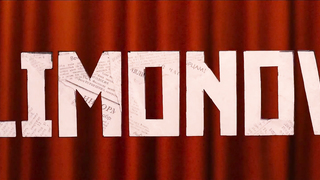 Viktoria Miroshnichenko - Limonov The Ballad of Eddie (Limonov) (2024) (2024)