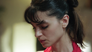 Şifanur Gül, etc - The Tailor (Terzi) s01e01-06 (2023)