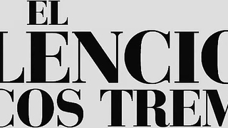 Adriana Ugarte - El silencio de Marcos Tremmer (2024)