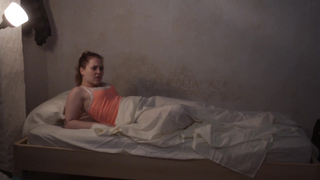 Shian Denovan, Denae Swinburne, Cat Commander - Cat Sick Blues (2015)