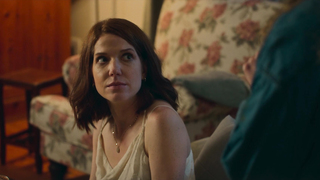 Amalia Uys, Michelle Botes - Tuiskoms s01e01e02e05e06 (2025)