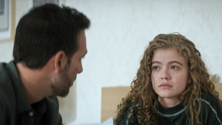 Juana Acosta, etc - Medusa s01e01-12 (2025)