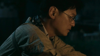 Yuka Kouri - September 1923 (Fukudamura Jiken) (2023)