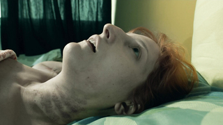 Marcela Gibo. Bianca Alves, Paula Divanco, Isadora Mazon - Skinned (Descascado) (2021)