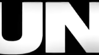 Rebecca Creskoff, Alanna Ubach, Kathryn Hahn, etc - Hung (2010) S2