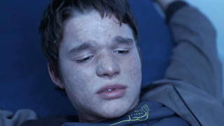 Christine Neubauer, Diana Amft, etc - Knallharte Jungs (DE-2002)