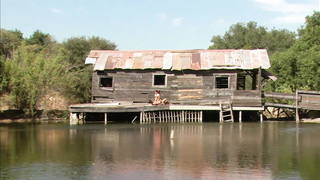 Tylene Buck, Nikki Fritz, etc - The Witches of Breastwick 2 (2005)