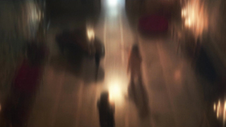 Tecla Insolia, Alma Noce, etc - The Art of Joy (L'arte della gioia) s01e05-06 (2025)