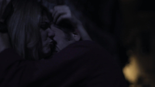 Katia Goulioni, Evdokia Mimildi, Eva Samioti, etc - Black Paintings (Μαύροι Πίνακες) s01e01-10 (2024-2025)