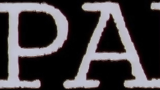 Charlotte Laurier, Andréa Parro, etc - The Party (1990)