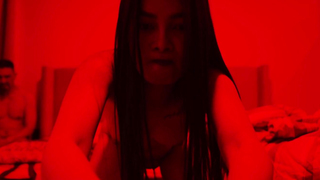 Aiko Garcia, Candy Veloso, etc - Kolektor (2025)