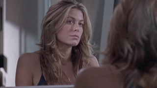 Sonya Walger - Tell Me You Love Me (2007) S1