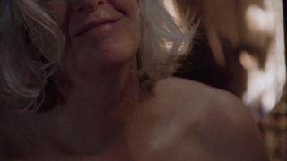 Jane Alexander - Tell Me You Love Me (2007) S1