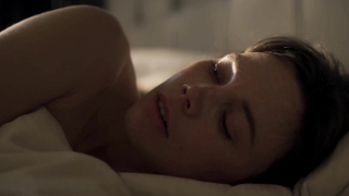 Hedda Stiernstedt, Josefin Asplund - Nova & Alice (SE-2024)