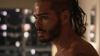 Camila Queiroz, Manu Morelli, Mônica Torres, Julia Stockler - Scars of Beauty (Beleza Fatal) s01e36-40 (2025)