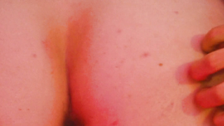 Angele Metzger, Julie Leclerc, Roxane Mesquida - Fotogenico (2024)