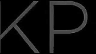 Allison Smith, Arah Alonzo - Pukpok (2024)